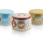 Il panettone a casa con un click panettone