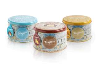 Il panettone a casa con un click panettone