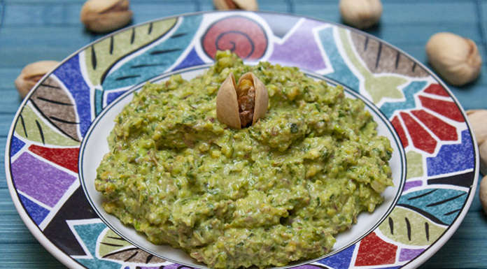 Semi, frutta secca e olio, splendida alleanza di gusto e salute