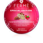 Special edition di Fermè fermè