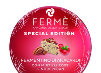 Special edition di Fermè fermè