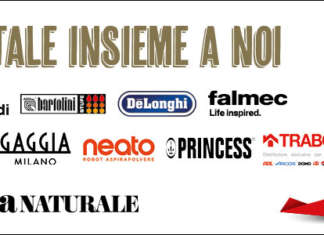 Natale insieme a noi