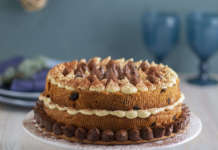 panettone