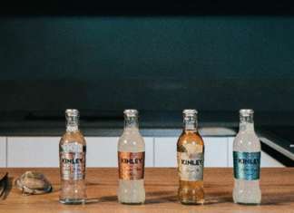 Mix & drink a casa