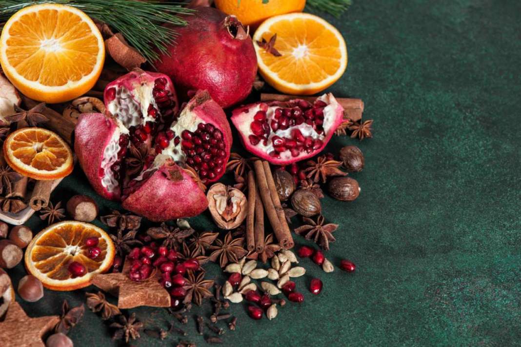 superfood