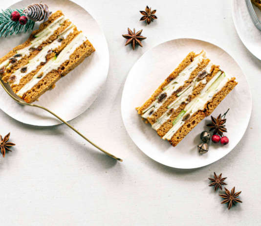 terrina integrale