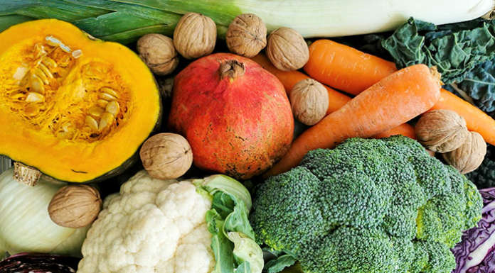 Il segreto di una buona ricetta? L’integrazione!