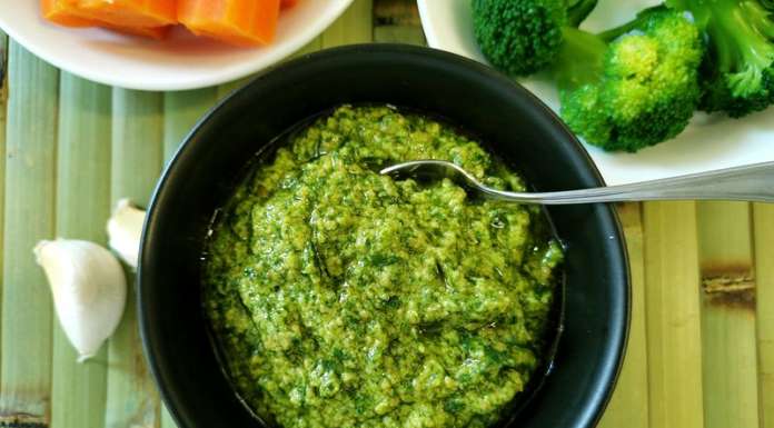 Bagnetto piemontese, anche la tradizione può avere un anima sana