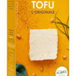 Tofu italiano e bio tofu