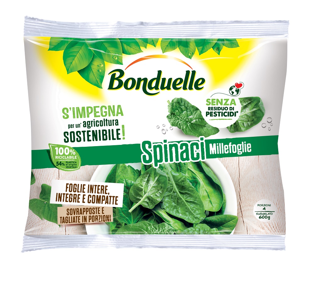 NPR_spinaci verdure surgelate