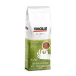 Il piacere di un buon caffè caffè