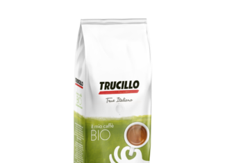 Il piacere di un buon caffè caffè