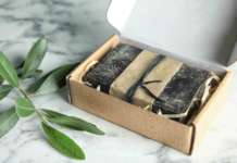 I 5 must have della minimal beauty cosmetici