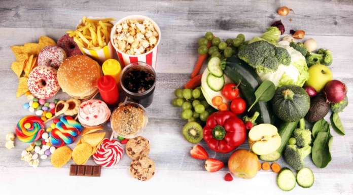 News: la dieta mediterranea è antiage ma solo se la rispettiamo dieta mediterranea antiage