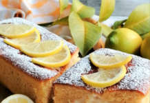 limone