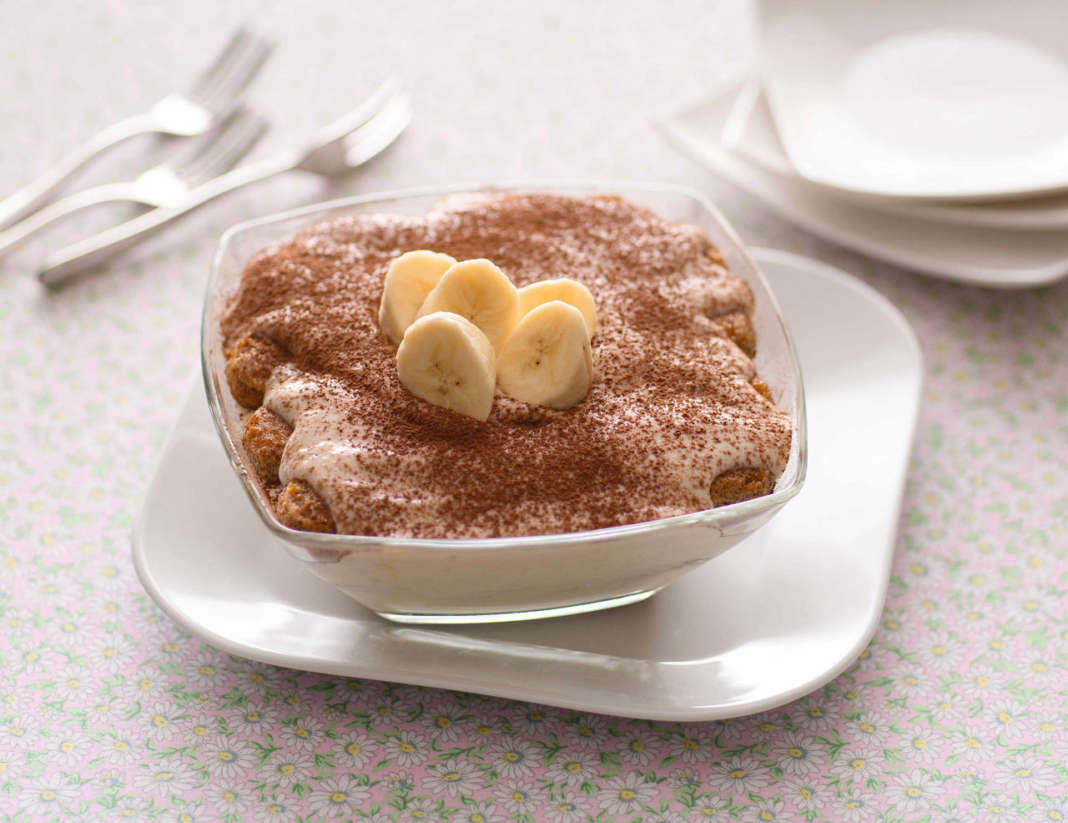 tiramisu-alla-banana2 comfort food