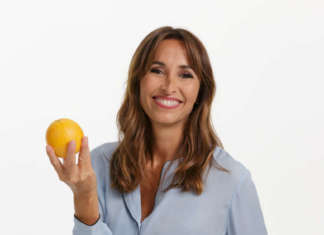 Le Arance della Salute arance