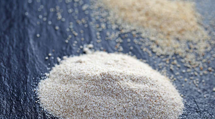 Farina di Teff, come usarla in cucina