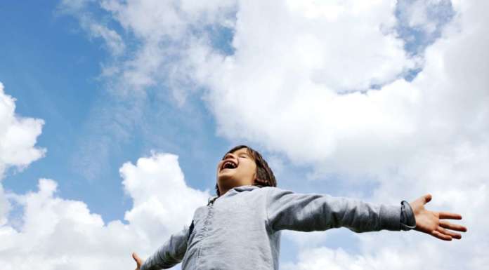 Bambini e asma: quando il cibo taglia (o migliora) il respiro