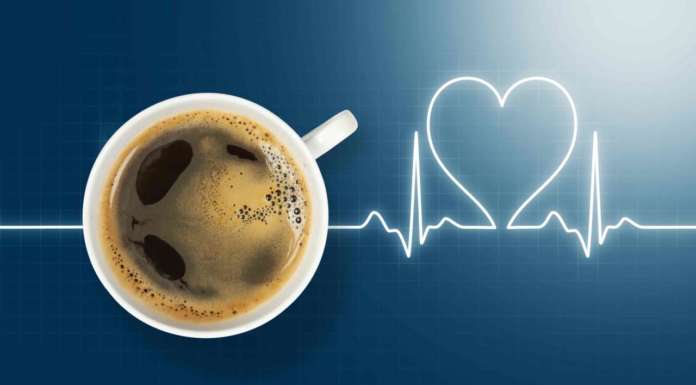 Se la tazzina è amica del cuore