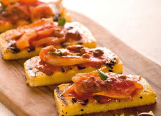 Ricette vegetariane in umido umido