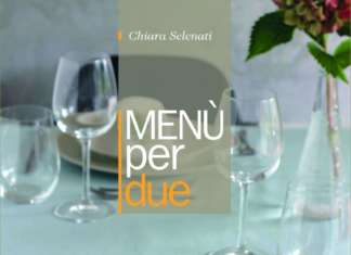 menù