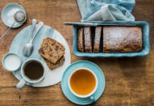 plumcake