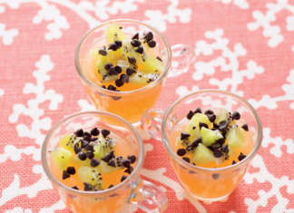 Pompelmo: 5 idee per gustarlo pompelmo