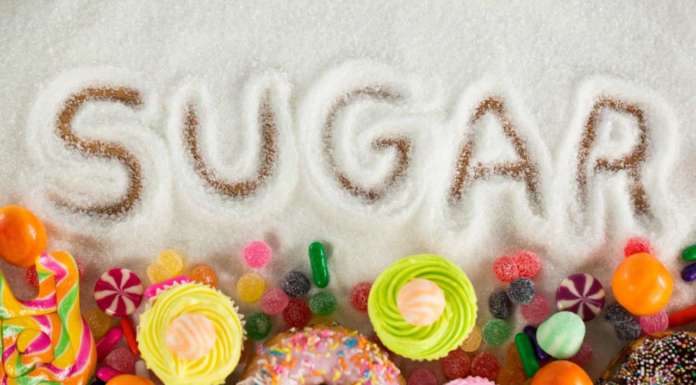 Lo zucchero che non piace al nostro sistema immunitario
