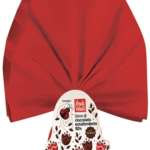 Uovo di Pasqua al cioccolato extra fondente uova di pasqua