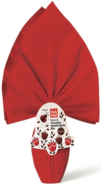 Baule Volante_Uovo di cioccolato extrafondente_1563763;1_View uova di pasqua