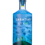 Distillato non alcolico distillato