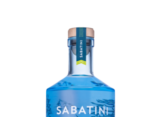 distillato