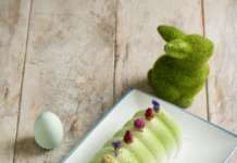 mascarpone