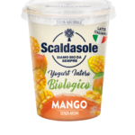 Semplicemente frutta frutta