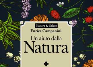 Un aiuto dalla natura salute