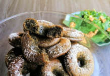 spinaci