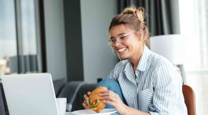 Strano ma vero: anche un gioco a tavola può aiutare a dimagrire