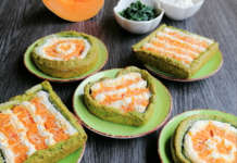 spinaci