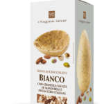 Uova di Pasqua al cioccolato bianco uova di pasqua