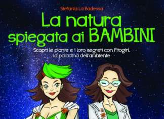 natura