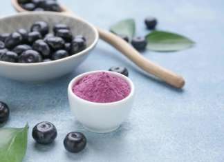 Polveri di frutta e verdura: cosa sono, come autoprodurle e perché usarle in cucina polveri di frutta