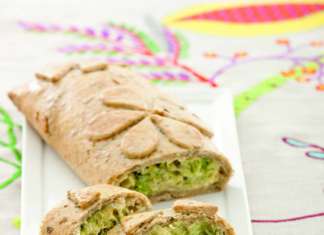 Tutto nel ripieno! 10 strudel da non perdere strudel