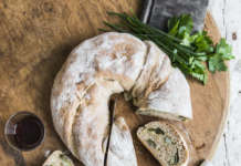 carciofi