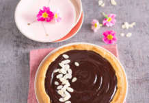 cioccolato