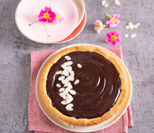 cioccolato