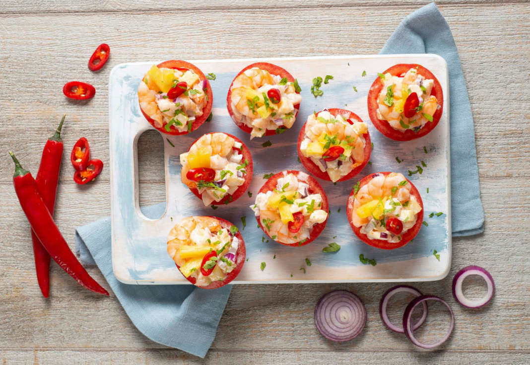 Pomodori ripieni_965673;3_View