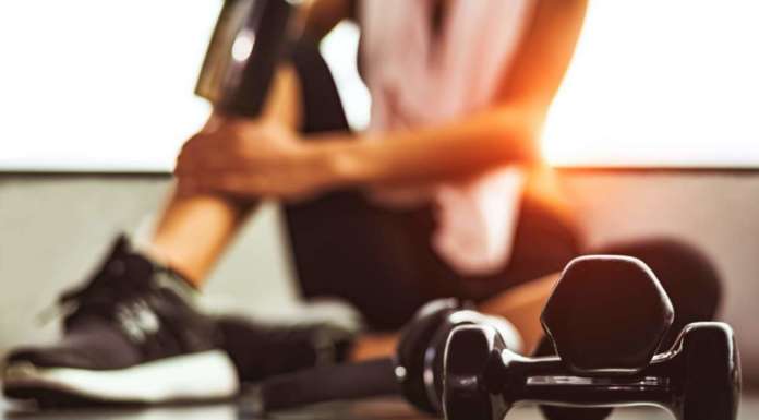 Glicemia alta? Ecco la ginnastica giusta che può aiutarvi