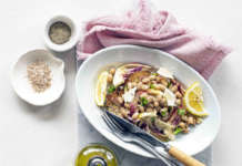 fagioli