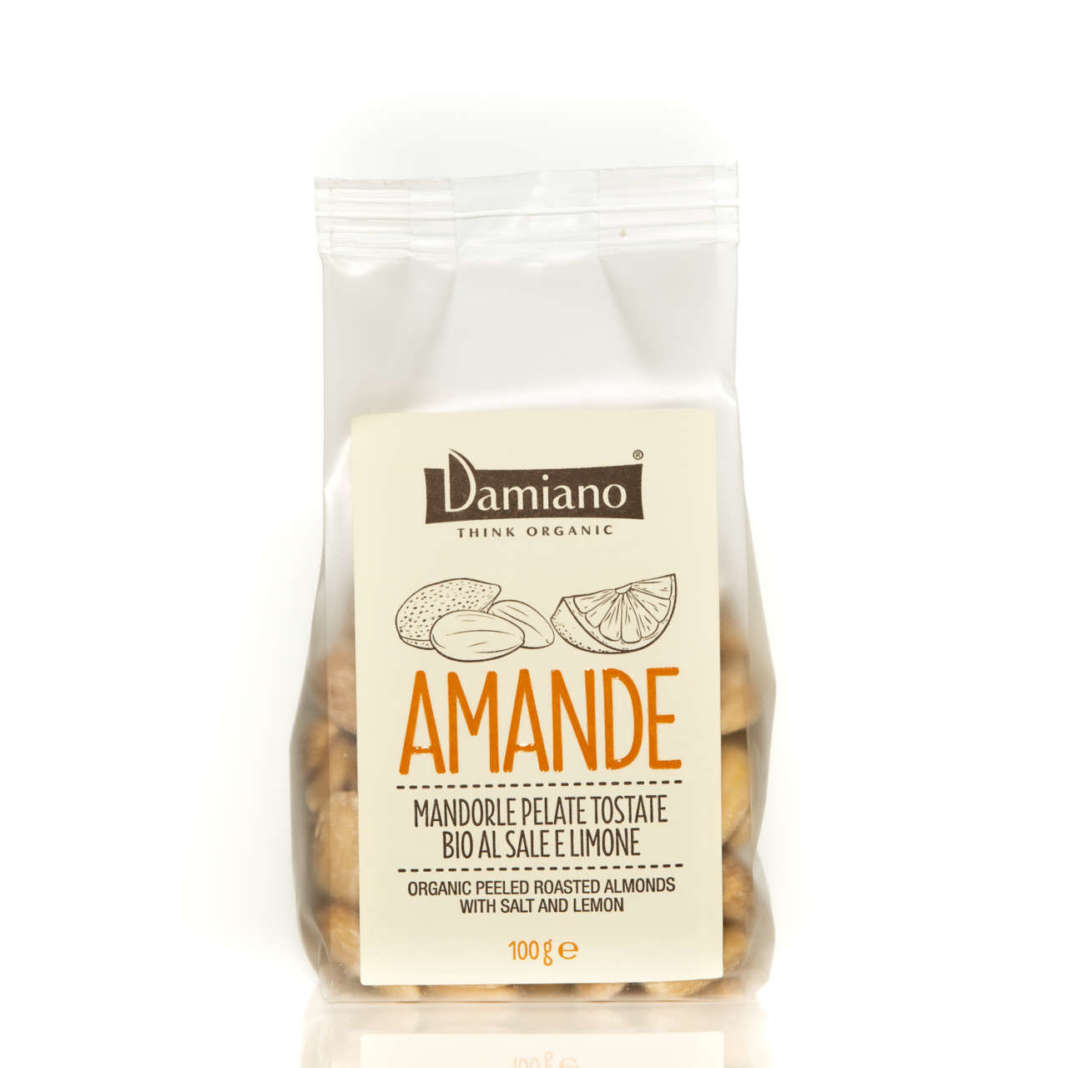 mandorle tostate sale e limone_100-1 mandorle